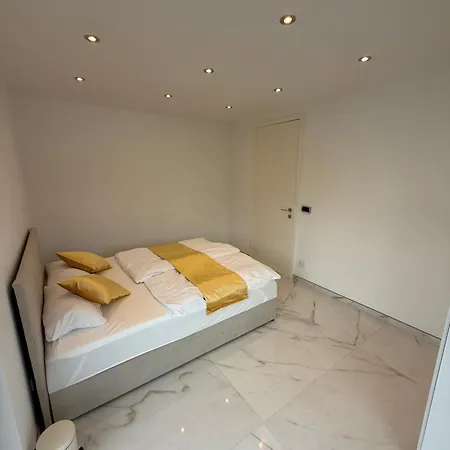Luxury Munich *