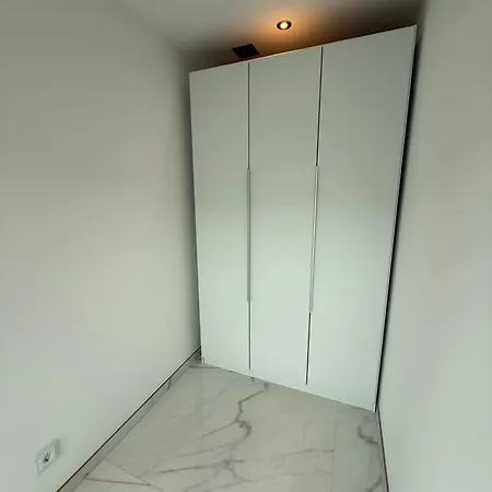 Luxury Munich *