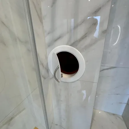 Appartement Luxury Munich