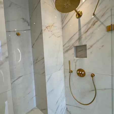 Luxury Munich * Neubiberg